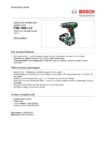 PDF Preview