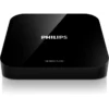 Philips HMP2000/37 digital media player Black Full HD Wi-Fi