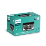 Philips L4656X1 car light bulb 14 W LED