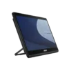 ASUS ExpertCenter E1 AiO E1600 Intel® Celeron® N N4500 39.6 cm (15.6″) 1920 x 1080 pixels Touchscreen All-in-One tablet PC 4 GB DDR4-SDRAM 128 GB SSD Windows 11 Pro Wi-Fi 5 (802.11ac) Black