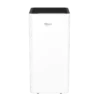 Fellowes AeraMax SV 130 m² 67 dB White
