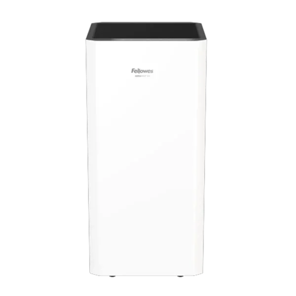 Fellowes AeraMax SV 130 m² 67 dB White