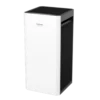 Fellowes AeraMax SV 130 m² 67 dB White