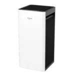 Fellowes AeraMax SV 130 m² 67 dB White