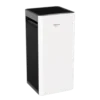 Fellowes AeraMax SV 130 m² 67 dB White