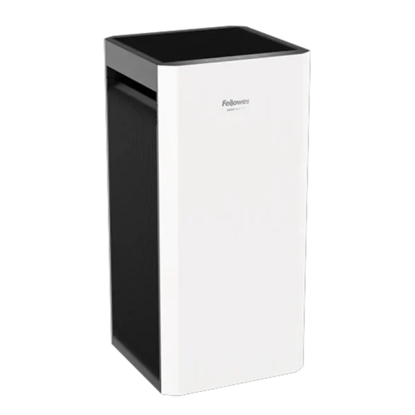 Fellowes AeraMax SV 130 m² 67 dB White