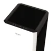 Fellowes AeraMax SV 130 m² 67 dB White