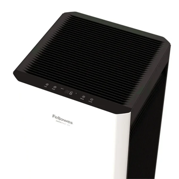 Fellowes AeraMax SV 130 m² 67 dB White