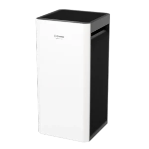 Fellowes AeraMax SV 130 m² 67 dB White