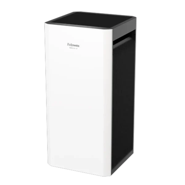 Fellowes AeraMax SV 130 m² 67 dB White