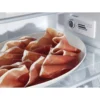 Whirlpool ART 963/A+/NF fridge-freezer Built-in 300 L White