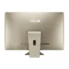ASUS Zen AiO Pro Z240ICGT-GF109X All-in-One PC/workstation 60.5 cm (23.8″) Touchscreen 4 GB DDR4-SDRAM 500 GB HDD Windows 10 Home Wi-Fi 5 (802.11ac) Gold