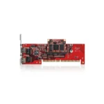 Biamp Tesira DAN-1 CK Internal