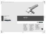 PDF Preview