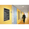 Legamaster PREMIUM letter board 40x60cm horizontal