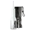Philips Power Flosser 3000 HX3806/31 Cordless water flosser with accessories