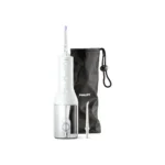 Philips Power Flosser 3000 HX3806/31 Cordless water flosser with accessories