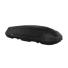 Thule Force 3 L Sport Hard car roof top Black