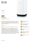 PDF Preview