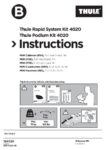 PDF Preview