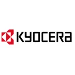 KYOCERA 302LH93034 developer unit