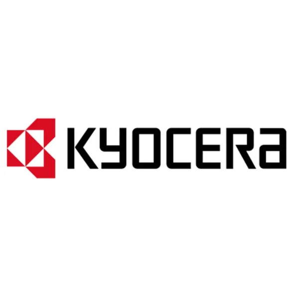 KYOCERA 302LH93034 developer unit