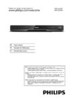 PDF Preview