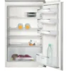 Siemens KI18RV52 fridge Built-in 151 L G White