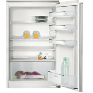 Siemens KI18RV52 fridge Built-in 151 L G White
