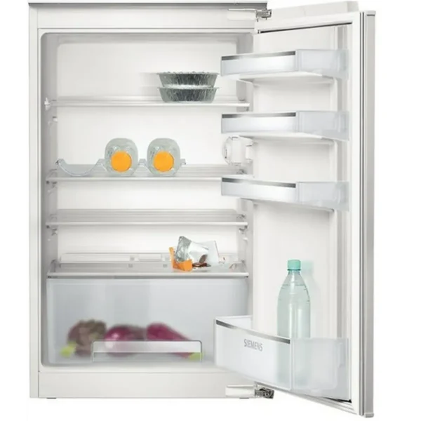 Siemens KI18RV52 fridge Built-in 151 L G White