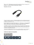 PDF Preview