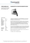 PDF Preview