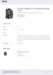 PDF Preview