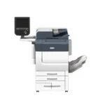 Xerox CMYK + Vivid & Fluo PL C9065 Printer A3 65/70 ppm Copy/Print/Scan(1&2OHCF)