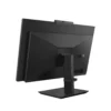 ASUS E5702WVAK-BPE027X Intel® Core™ i5 i5-1340P 68.6 cm (27″) 1920 x 1080 pixels All-in-One PC 16 GB DDR4-SDRAM 512 GB SSD Windows 11 Pro Wi-Fi 6E (802.11ax) Black