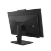 ASUS E5702WVAK-BPE027X Intel® Core™ i5 i5-1340P 68.6 cm (27″) 1920 x 1080 pixels All-in-One PC 16 GB DDR4-SDRAM 512 GB SSD Windows 11 Pro Wi-Fi 6E (802.11ax) Black