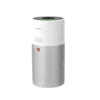 Hoover H-PURIFIER 500 HHP50CA011 110 m² White