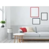 Hoover H-PURIFIER 500 HHP50CA011 110 m² White