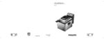 PDF Preview