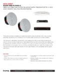 PDF Preview