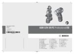 PDF Preview