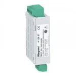 Legrand 412057 electric meter