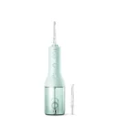 Philips HX3806/24 electric flosser Mint colour