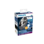 Philips X-treme Ultinon LED Car lamps 12954BWX2