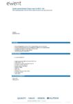 PDF Preview