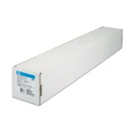 HP Q1444A printing paper Matte