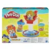 Play-Doh 5010994861766 art/craft toy