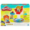Play-Doh 5010994861766 art/craft toy