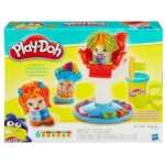 Play-Doh 5010994861766 art/craft toy