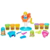 Play-Doh 5010994861766 art/craft toy